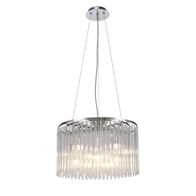 Zanthe Ceiling Lights Diyas Contemporary Ceiling Lights Zanthe Ceiling Lights Diyas Contemporary Ceiling Lights